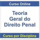 Cursos de varias areas