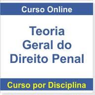 Cursos de varias areas